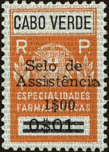 Colnect-3677-178-Fiscal-stamps-of--laquo-Pharmaceutical-Specialties-raquo--with-surcharg.jpg