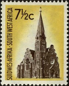 Colnect-2795-849-German-Lutheran-Church.jpg