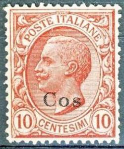Colnect-1703-185-Effigy-of-Vittorio-Emanuele-III-to-the-left-overprinted.jpg