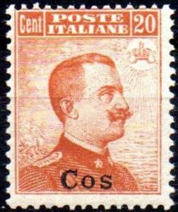 Colnect-1703-189-Effigy-of-Vittorio-Emmanuele-III-to-the-right-overprinted.jpg