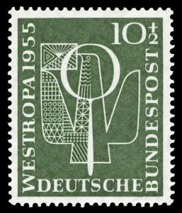 DBP_1955_217_Briefmarkenausstellung.jpg
