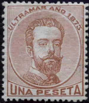 1873-Amadeo.jpg