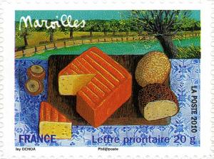 Colnect-1117-733-Maroilles-cheese.jpg
