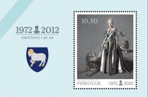 Colnect-1432-503-Queen-Margrethe-for-40-years.jpg