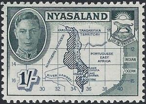Colnect-1696-101-Map-of-Nyasaland.jpg