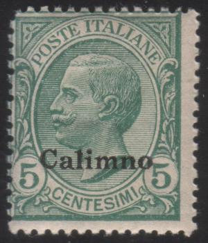 Colnect-1703-134-Effigy-of-Vittorio-Emanuele-III-to-the-left-overprinted.jpg