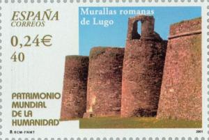 Colnect-182-746-Roman-Walls-of-Lugo.jpg