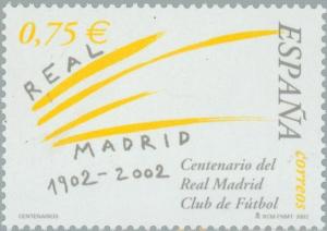 Colnect-182-971-Real-Madrid-FC-centenary.jpg