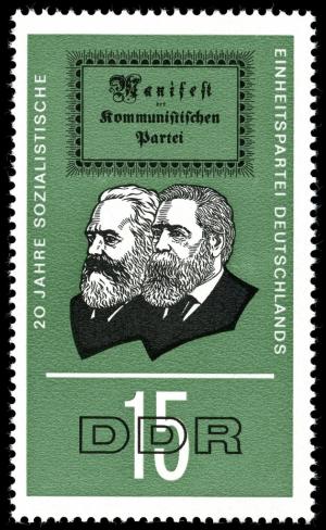 Colnect-1974-720-K-Marx-and-F-Engels.jpg