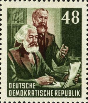 Colnect-1976-103-Marx-and-Engels.jpg