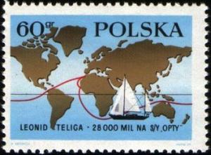Colnect-2114-283-World-map-and-Sailboat-Opty.jpg