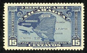Colnect-2202-498-Map-of-Nicaragua.jpg