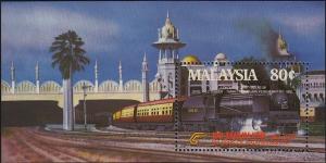 Colnect-2262-905-Malayan-Railways.jpg