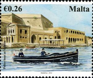 Colnect-2493-450-Police-boat-Marsamxett-Harbour-Valletta.jpg