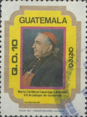 Colnect-2683-613-Cardinal-Mario-Casariego-y-Acevedo.jpg