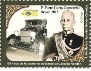 Colnect-2788-834-150th-of-the-birth-of-Marchal-Candido-Mariano-da-Silva-Rondo.jpg