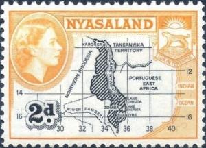 Colnect-2902-723-Map-of-Nyasaland.jpg