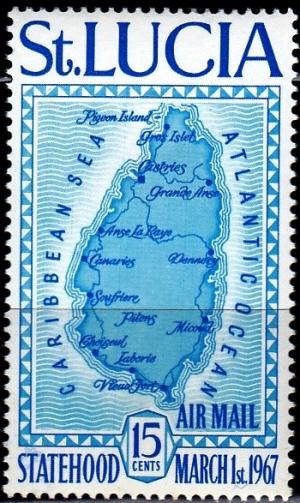 Colnect-2906-190-Map-of-St-Lucia.jpg