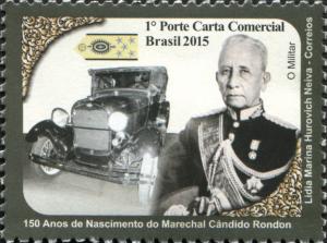 Colnect-2988-201-150th-of-the-birth-of-Marchal-Candido-Mariano-da-Silva-Rondo.jpg