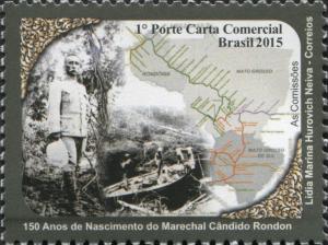 Colnect-2988-203-150th-of-the-birth-of-Marchal-Candido-Mariano-da-Silva-Rondo.jpg