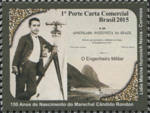 Colnect-2988-209-150th-of-the-birth-of-Marchal-Candido-Mariano-da-Silva-Rondo.jpg
