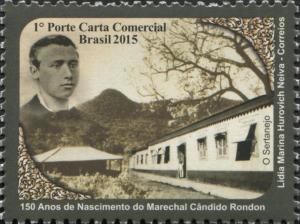 Colnect-2988-210-150th-of-the-birth-of-Marchal-Candido-Mariano-da-Silva-Rondo.jpg