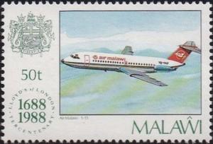 Colnect-3401-511-Air-Malawi-passenger-jet.jpg
