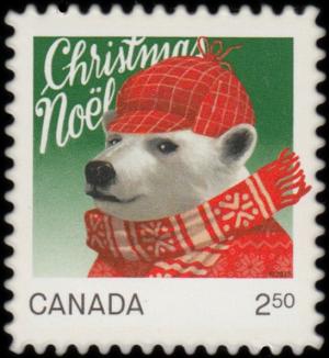 Colnect-3559-360-Christmas-Animals-Polar-Bear.jpg