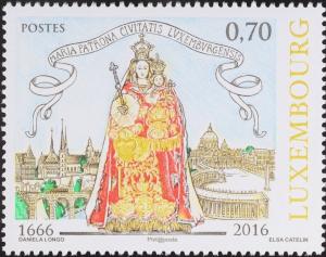Colnect-3642-180-350-years-Holy-Mary-Patron-of-Luxembourg-City.jpg
