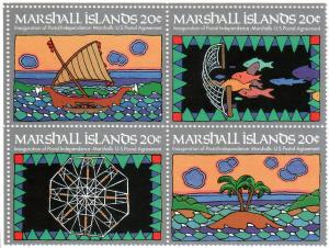 Colnect-3697-316-Inauguration-of-Marshall-Islands-Postal-Service.jpg