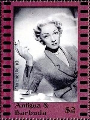 Colnect-3911-469-Marlene-Dietrich.jpg