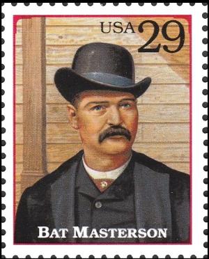 Colnect-4229-895-Bat-Masterson-1853-1921.jpg