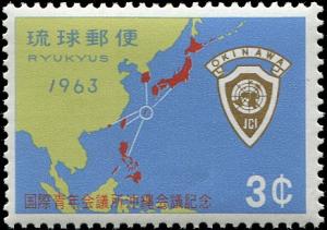 Colnect-4823-125-Map-of-Far-East.jpg
