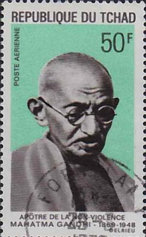 Colnect-504-061-Mahatma-Gandhi.jpg