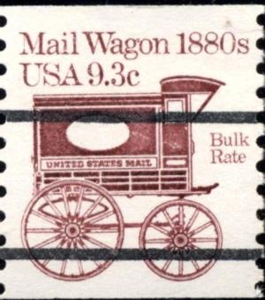 Colnect-5099-537-Mail-Wagon-1880s.jpg