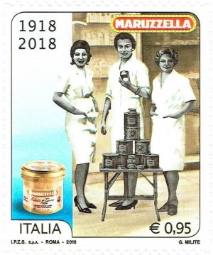 Colnect-5237-008-Centenary-of-the-Maruzzella-Canned-Seafood-Company.jpg
