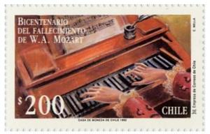Colnect-525-810-Mozart-W-Amadeus-playing-the-piano.jpg
