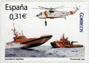 Colnect-575-188-Maritime-Rescue.jpg