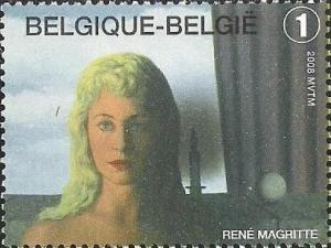 Colnect-575-932-Ren-eacute--Magritte-The-ignorant-fairy.jpg