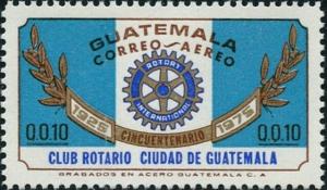Colnect-5881-272-Guatemala-City-Rotary-Club.jpg
