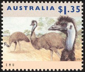 Colnect-604-122-Emu-Dromaius-novaehollandiae.jpg