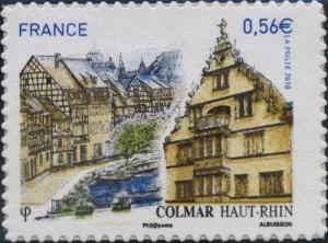 Colnect-773-539-Colmar-----Haut-Rhin.jpg