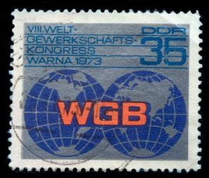 DDR-Briefmarke-5.jpg