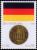 Colnect-2618-572-Flag-of-Germany-and-50-Euro-Cent-Coin.jpg