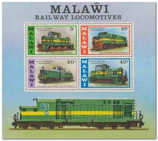 Colnect-1732-918-Malawi-Railways.jpg