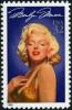 Colnect-200-448-Marilyn-Monroe.jpg