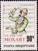 Colnect-722-259-Wolfgang-Amadeus-Mozart-conducting.jpg