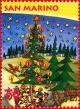 Colnect-1191-524-Christmas-trees-and-children.jpg