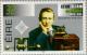 Colnect-129-263-Guglielmo-Marconi---Radio-1895-1995.jpg