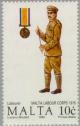 Colnect-131-042-Labourer-Malta-Labour-Corps-1915.jpg